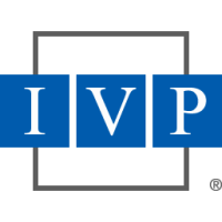 Ivp