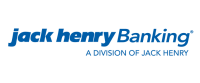 Jack henry banking