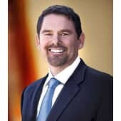 Kenny leigh & associates