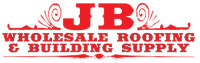 Jb roofing
