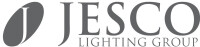 Jesco lighting