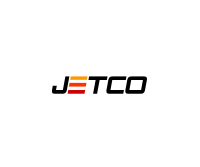 Jetco