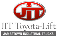 Jit toyota-lift