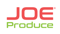 Joe produce