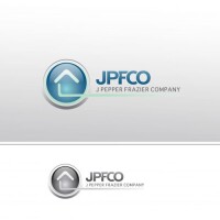 J pepper frazier company