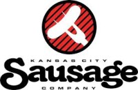 Kansas city sausage company, llc