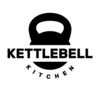 Kettlebell kitchen inc.