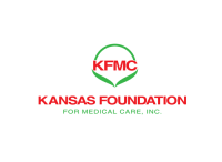 Kansas foundation for medical care
