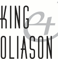 King & oliason