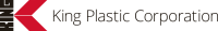 King plastic corporation