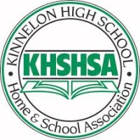 Kinnelon high school