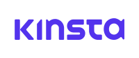 Kinsta®