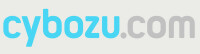 Cybozu