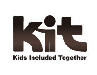 Kids included together