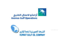 Al khafji joint operations