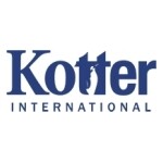 Kotter international