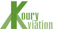 Koury aviation, inc.