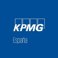 Kpmg españa