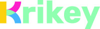 Krikey