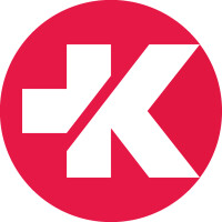 Kronotex usa