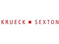 Krueck + sexton architects