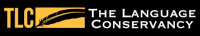 The language conservancy