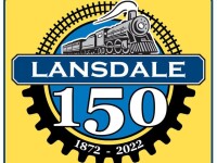 Borough of lansdale