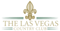 The las vegas country club