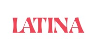 Latina magazine