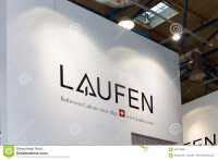 Laufen