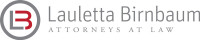 Lauletta birnbaum, llc