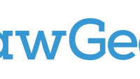 Lawgeex