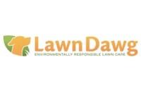 Lawn dawg