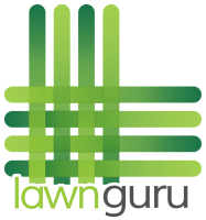 Lawnguru