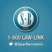 Law offices of spar & bernstein, p.c.