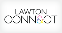 Lawton connect