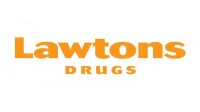 Lawtons drugs