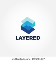 Layer