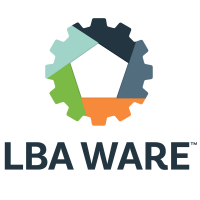 Lba ware