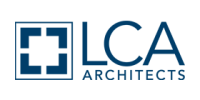 Lca architects inc.