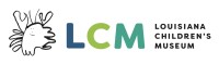 Louisiana children's museum