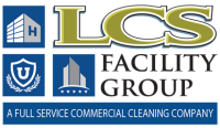 Lcs facility group