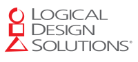 Logical design solutions