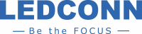 Ledconn corp.