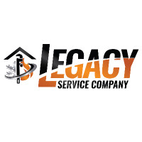 Legacy service