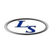 Legend securities inc.