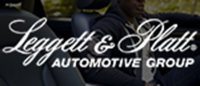 Leggett & platt automotive group