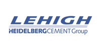 Lehigh southwest cement co