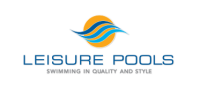Leisure pools