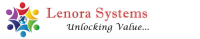 Lenora systems inc